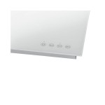 Θερμαινόμενη επιφάνεια για GN 1/1 114371 | WP230S-EB