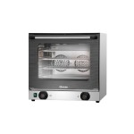 Φούρνος κυκλοθερμικός με 4 λαμαρίνες 438x315 A120796 |AT90-MDI