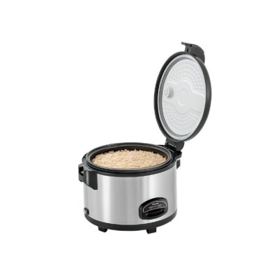 Παρασκευαστής ρυζιού 6L 150545