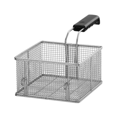 Καλάθι για φριτέζα Bartscher 5.5 Λίτρα 162827