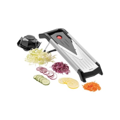 Πολυκοπτικό χειρός 500319