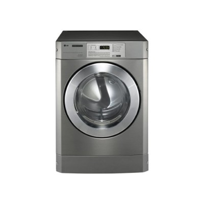 Στεγνωτήριο ρούχων 11 κιλών Μη Στοιβάσιμο GIANT C PRO ELECTRIC WIFI DRYER SS