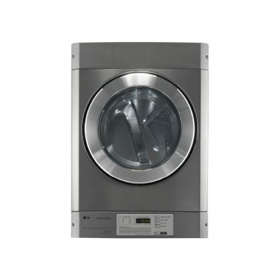 Στεγνωτήριο ρούχων 11 κιλών Στοιβάσιμο GIANT C PRO ELECTRIC WIFI DRYER SU