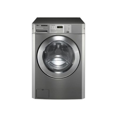 Πλυντήριο ρούχων 11 κιλών Στοιβάσιμο GIANT C PRO HEATER SL