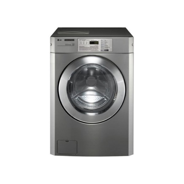 Πλυντήριο ρούχων 11 κιλών Μη Στοιβάσιμο GIANT C PRO HEATER SS