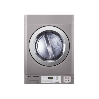 Στεγνωτήριο ρούχων 15 κιλών Στοιβάσιμο LIGHT TITAN ELECTRIC WIFI DRYER SU