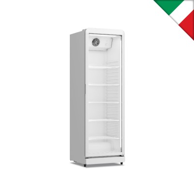 Βιτρίνα συντήρησης NORA 360