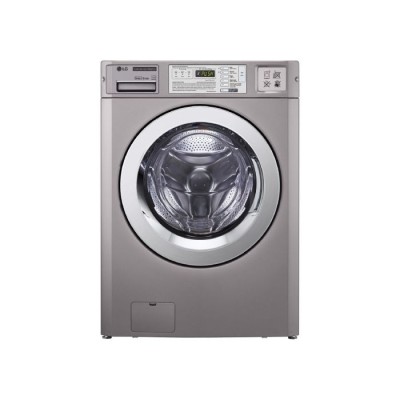 Πλυντήριο ρούχων 15 κιλών Στοιβάσιμο TITAN C MAX WIFI HEATER SL