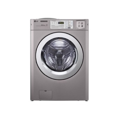 Πλυντήριο ρούχων 15 κιλών Μη Στοιβάσιμο TITAN C MAX WIFI HEATER SS