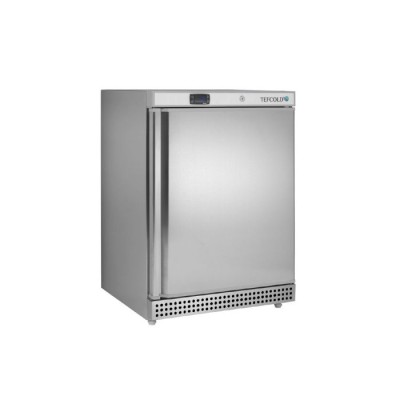 Τυφλή κατάψυξη 200lt UF200VS