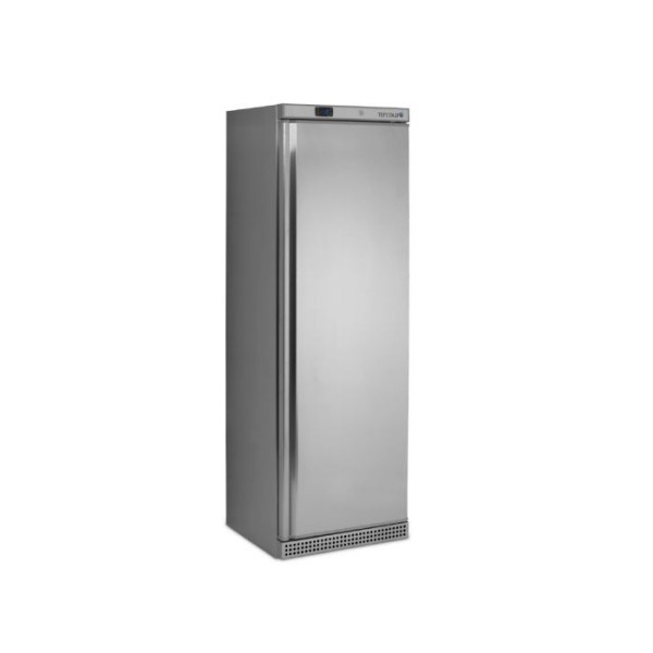 Τυφλή κατάψυξη 400 lt UF400VS