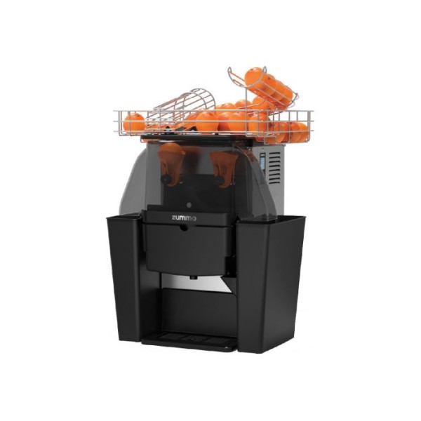 Αυτόματος αποχυμωτής εσπεριδοειδών 22lt Z06