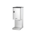 Παγοθραύστης 135027