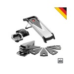 Πολυκοπτικό χειρός 500319