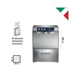 Πλυντήριο ποτηριών-πιάτων για καλάθι 40x40cm S28 PBLS