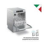 Πλυντήριο ποτηριών-πιάτων για καλάθι 40x40cm UG401DM