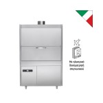 Πλυντήριο σκευών LP109 (VS P109-86N)