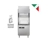 Πλυντήριο σκευών LP67 H (VS P67-86N)