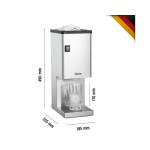 Παγοθραύστης 135027