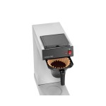 Φίλτρα χάρτινα για καφετιέρες φίλτρου (1000τμχ) 190014