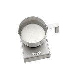 Επαγωγική συσκευή για αφρόγαλα 190129 | MSI400