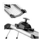 Πολυκοπτικό χειρός 500319