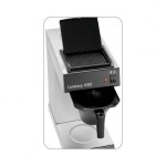 Μηχανή καφέ φίλτρου μονή A190056 | Contessa 1000