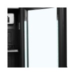 Bιτρίνα συντήρησης FSC175H (Slim)