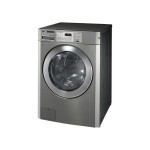 Πλυντήριο ρούχων 11 κιλών Στοιβάσιμο GIANT C PRO HEATER SL