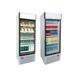 Βιτρίνα συντήρησης Sub Zero SC600 White