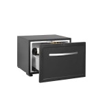 Mini Bar Συρτάρι TD50A