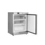 Τυφλή κατάψυξη 200lt UF200S