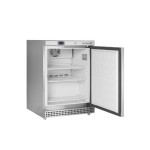 Τυφλή κατάψυξη 200lt UF200VS