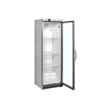 Βιτρίνα συντήρησης UR400SG