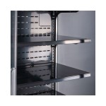 Self service συντήρησης με ανοιγόμενες πόρτες 1939lt VISION 200