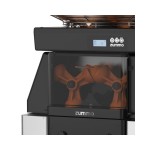 Αυτόματος αποχυμωτής εσπεριδοειδών INOX 30lt Z40