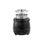 Σουπιέρα economic 9 lt 100061