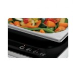 Θερμαινόμενη επιφάνεια 544mm 114373 | WP230S-EB 1/1S