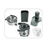 Αποχυμωτής 70mm 150184 | JUICER 700