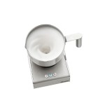 Επαγωγική συσκευή για αφρόγαλα 190129 | MSI400