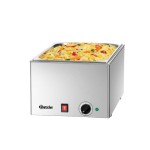 Bain Marie μονό για GN 1/1 200230