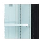 Bιτρίνα συντήρησης FSC175H (Slim)