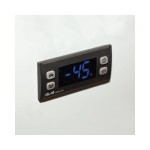 Καταψύκτης εργαστηρίου εώς -45°C SE10-45