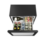 Mini Bar Συρτάρι (Build In) TD50C