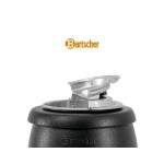 Σουπιέρα economic 9 lt 100061