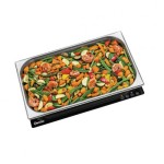 Θερμαινόμενη επιφάνεια 544mm 114373 | WP230S-EB 1/1S