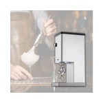 Παγοθραύστης 135027