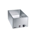 Bain Marie μονό για GN 1/1 200230