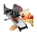 Πολυκοπτικό χειρός 500319