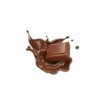 Bain Marie σοκολάτας 900005